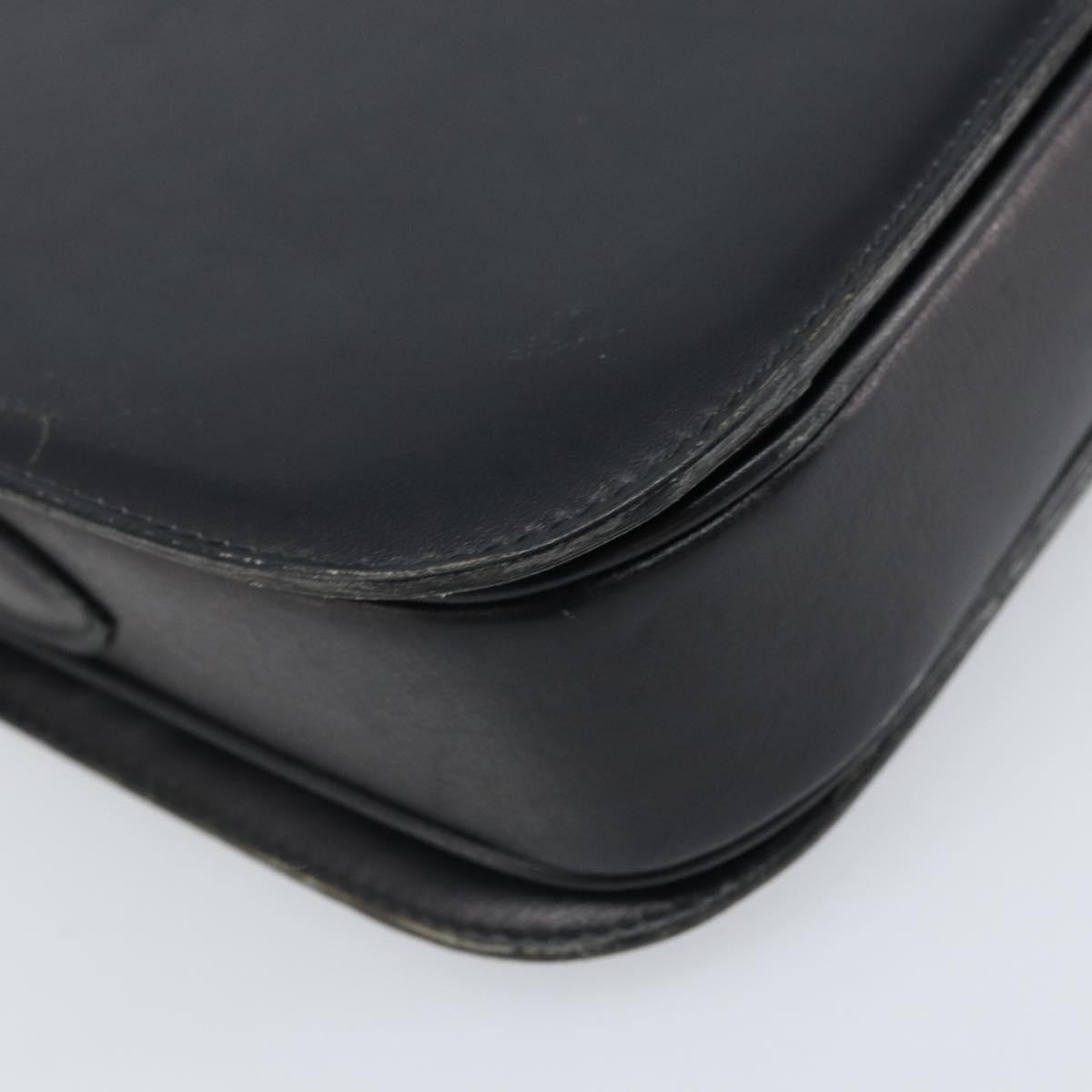Image 16